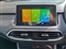 Mg Hs Image 10