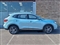 Mg Hs Image 2