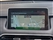 Mg Hs Image 10