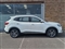 Mg Hs Image 2