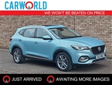 Mg Hs Image 1