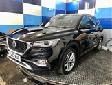 Used Mg Hs