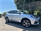 Mg Hs Image 1