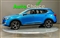 Mg Hs Image 10