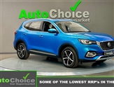 Mg Hs Image 1