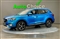 Mg Hs Image 9
