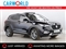 Mg Hs Image 1