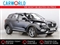 Mg Hs Image 1