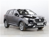 Mg Hs Image 2