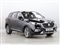 Mg Hs Image 2