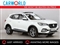 Mg Hs Image 1