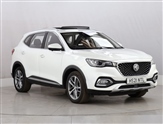Mg Hs Image 3