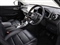 Mg Hs Image 10