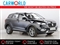 Mg Hs Image 1
