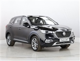 Mg Hs Image 2