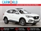 Mg Hs Image 1