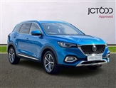 Mg Hs Image 1