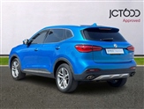 Mg Hs Image 3