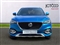 Mg Hs Image 8
