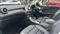 Mg Hs Image 10