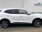 Mg Hs Image 2