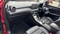 Mg Hs Image 10