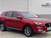Mg Hs Image 1