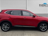 Mg Hs Image 2