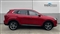 Mg Hs Image 2