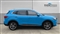 Mg Hs Image 2