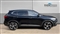 Mg Hs Image 2
