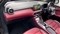 Mg Hs Image 10