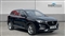Mg Hs Image 1