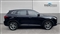 Mg Hs Image 2