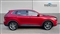 Mg Hs Image 2