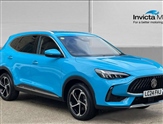 Mg Hs Image 1