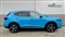 Mg Hs Image 2