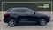 Mg Hs Image 2