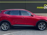 Mg Hs Image 2