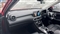 Mg Hs Image 10
