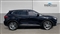 Mg Hs Image 2