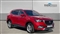 Mg Hs Image 1