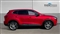 Mg Hs Image 2