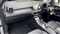 Mg Hs Image 10