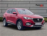 Mg Hs Image 1