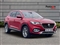 Mg Hs Image 1