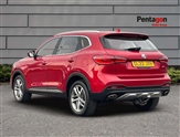 Mg Hs Image 2