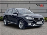Mg Hs Image 1