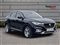 Mg Hs Image 1