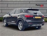 Mg Hs Image 2